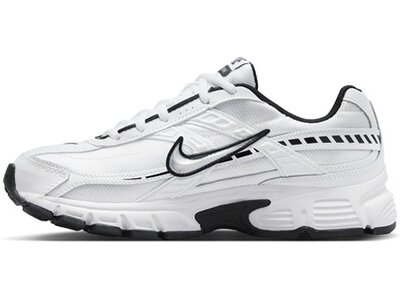NIKE Damen Laufschuhe WMNS INITIATOR Weiß
