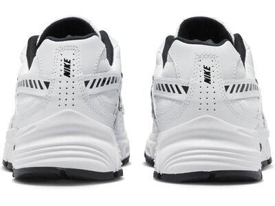 NIKE Damen Laufschuhe WMNS INITIATOR Weiß