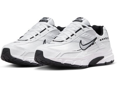NIKE Damen Laufschuhe WMNS INITIATOR Weiß