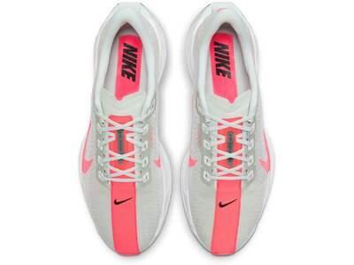 NIKE Herren Laufschuhe PEGASUS PLUS Grau