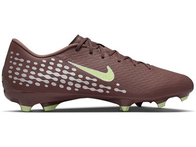 NIKE Herren Fussball-Rasenschuhe Mercurial Vapor 16 Academy "Kylian Mbappé" Multi-Ground
