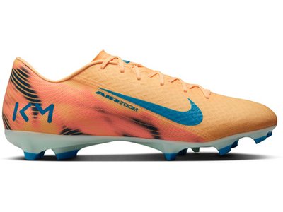 NIKE Herren Fussball-Rasenschuhe Mercurial Vapor 16 Academy "Kylian Mbappé" Multi-Ground