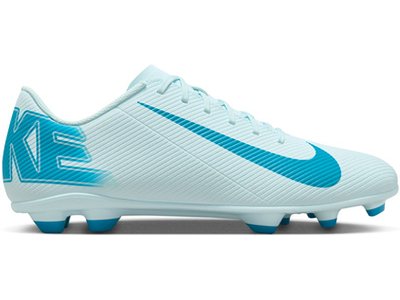 NIKE Herren Fussball-Rasenschuhe Nike Mercurial Vapor 16 Club Multi-