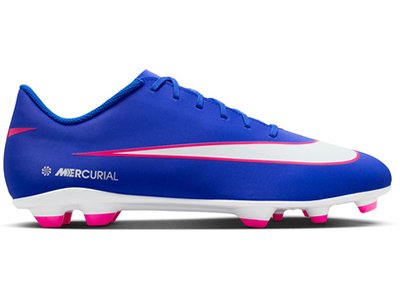 NIKE Herren Fussball-Rasenschuhe Nike Mercurial Vapor 16 Club Multi-