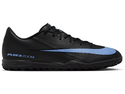 NIKE Herren Fussball-Kunstrasenschuhe Nike Mercurial Vapor 16 Academy Tur