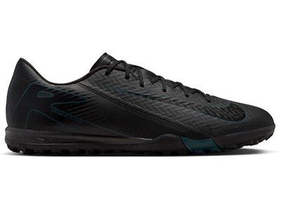 NIKE Herren Fussball-Kunstrasenschuhe Nike Mercurial Vapor 16 Academy Tur