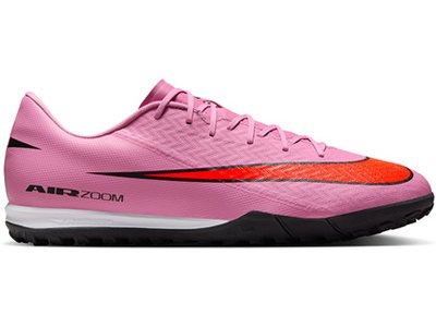 NIKE Herren Fussball-Kunstrasenschuhe Nike Mercurial Vapor 16 Academy Tur
