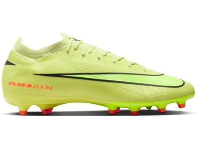 NIKE Herren Fussball-Rasenschuhe Mercurial Vapor 16 Pro AG-Pro Low-Top Soccer Cleats