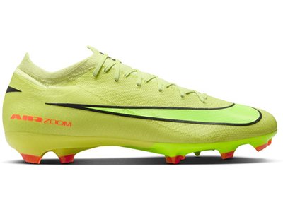 NIKE Herren Fussball-Rasenschuhe Nike Mercurial Vapor 16 Pro Firm-Gr