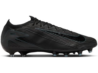 NIKE Herren Fussball-Rasenschuhe Nike Mercurial Vapor 16 Elite Artif