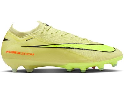 NIKE Herren Fussball-Rasenschuhe Nike Mercurial Vapor 16 Elite Artif
