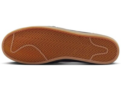 NIKE Herren Freizeitschuhe Killshot 2 Schwarz