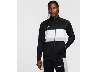 NIKE Herren Jacke Academy Dri-FIT Pink