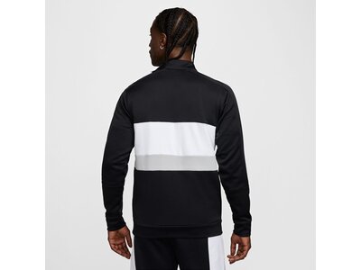 NIKE Herren Jacke Academy Dri-FIT Pink