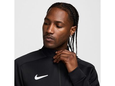 NIKE Herren Jacke Academy Dri-FIT Pink