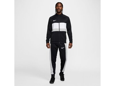 NIKE Herren Sporthose Academy Dri-FIT Schwarz