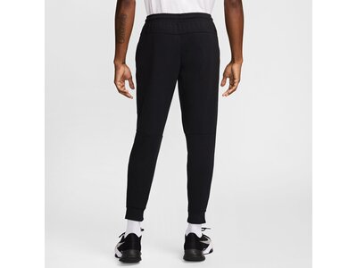 NIKE Herren Sporthose Primary Dri-FIT UV Versatile Schwarz
