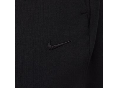 NIKE Herren Sporthose Primary Dri-FIT UV Versatile Schwarz