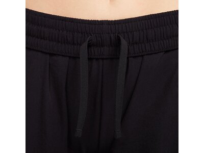 NIKE Damen Hose Sportswear Women's Woven Cargo Pants Schwarz