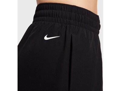 NIKE Damen Hose Sportswear Women's Woven Cargo Pants Schwarz
