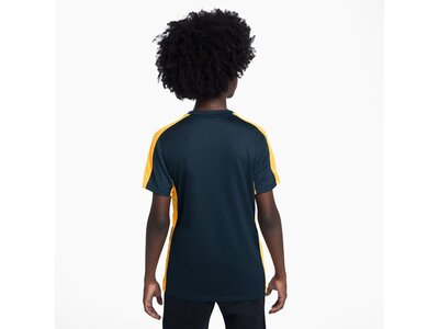 NIKE Kinder Shirt KM K NK DF ACD23 TOP SS Blau
