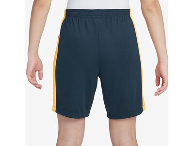 NIKE Kinder Shorts KM K NK DF ACD23 SHORT K Blau