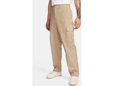 NIKE Herren Hose M NK CLUB CARGO PANT Braun