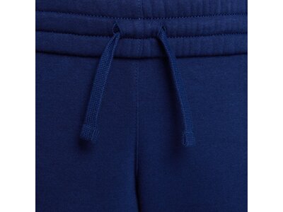 NIKE Kinder Sporthose CR7 Club Fleece Blau