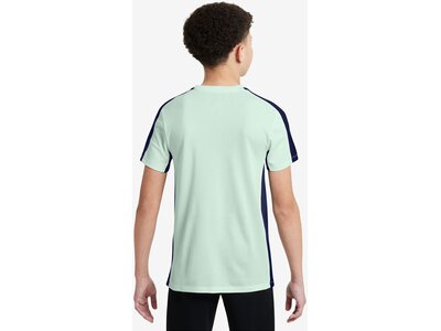NIKE Kinder Shirt CR7 Academy Grün