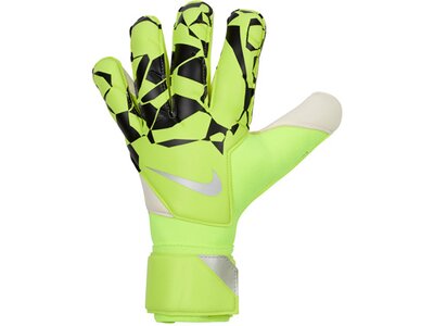 NIKE Herren Handschuhe Grip3 - HO24 Grün