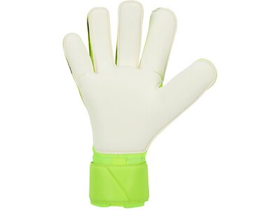 NIKE Herren Handschuhe Grip3 - HO24 Grün