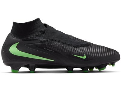 NIKE Herren Fussball-Rasenschuhe PHANTOM 6 HIGH PRO FG