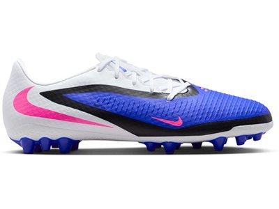 NIKE Herren Fussball-Rasenschuhe PHANTOM 6 LOW ACAD AG