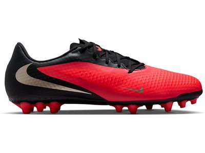 NIKE Herren Fussball-Rasenschuhe PHANTOM 6 LOW ACAD AG