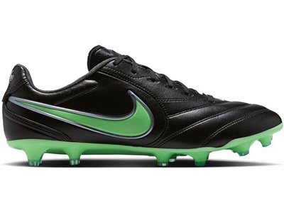 NIKE Herren Fussball-Rasenschuhe TIEMPO LIGERA PRO FG