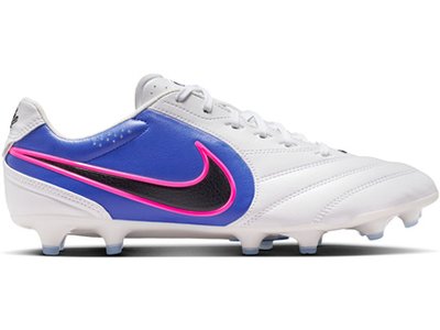 NIKE Herren Fussball-Rasenschuhe TIEMPO LIGERA PRO FG