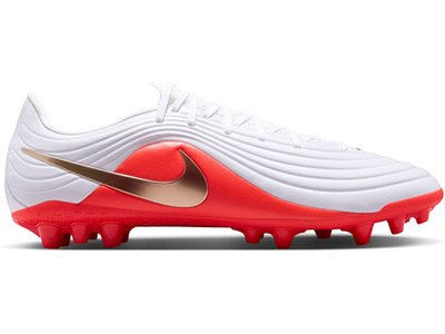 NIKE Herren Fussball-Kunstrasenschuhe TIEMPO MAESTRO ACADEMY AG