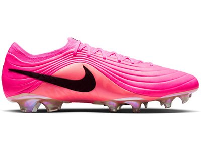 NIKE Herren Fussball-Rasenschuhe TIEMPO MAESTRO ELITE FG T