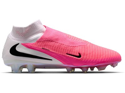 NIKE Fussball-Rasenschuhe PHANTOM 6 HIGH ELITE FG T