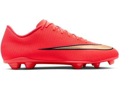 NIKE Mercurial Vapor 17 Club