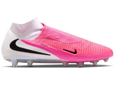 NIKE Fussball-Rasenschuhe PHANTOM 6 HIGH ELITE AG-PRO T