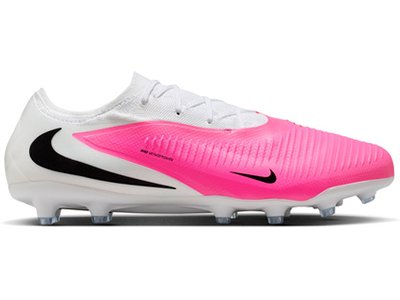NIKE Herren Fussball-Kunstrasenschuhe PHANTOM 6 LOW PRO AG-PRO T