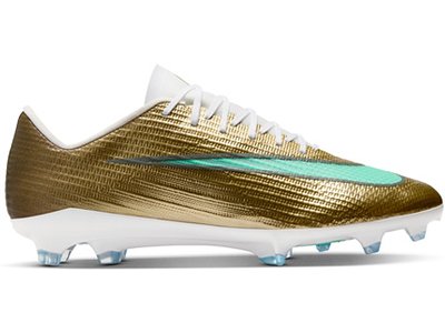NIKE Herren Fussball-Rasenschuhe Mercurial Superfly 11 Pro „Kylian Mbappé“