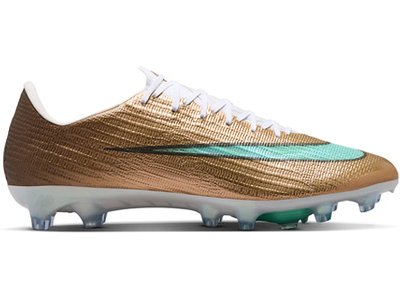 NIKE Herren Fussball-Kunstrasenschuhe Mercurial Superfly 11 Elite „Kylian Mbappé“