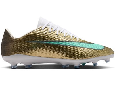 NIKE Herren Fussball-Kunstrasenschuhe Mercurial Superfly 11 Pro „Kylian Mbappé“