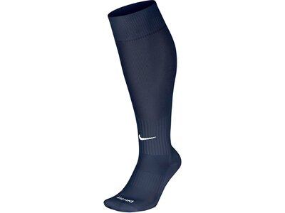 NIKE Socken Academy Blau