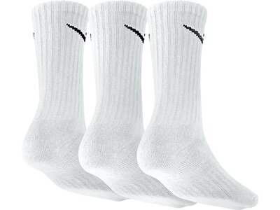 Nike Herren 3ppk Pack Value Crew Online Kaufen Bei Intersport