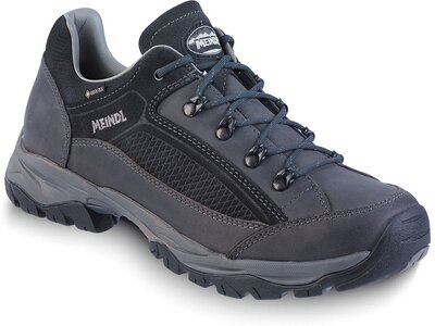 MEINDL Herren Multifunktionsschuhe Atlanta GTX Grau