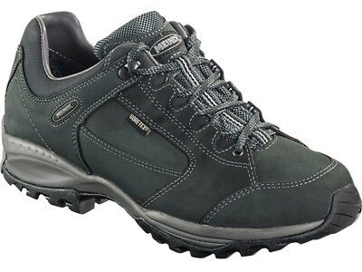 MEINDL Herren Multifunktions Halbschuh Laredo GTX Grau