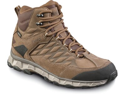 Meindl Damen Winterschuhe Lima Lady Mid Gtx Online Kaufen Bei Intersport